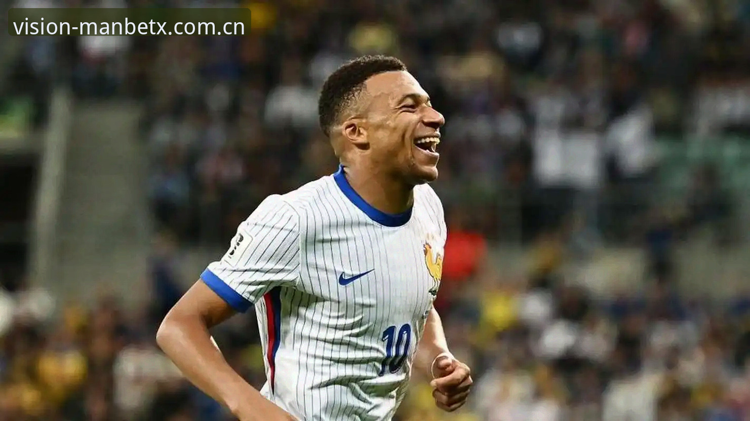 世界杯法国3-0伊拉克最新动态：姆巴佩梅开二度追平克洛泽，雷暴中断比赛近4小时